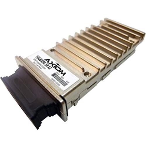 10Gbase-Lx4 X2 für Cisco - X2-10 Gb-Lx4 von Axiom
