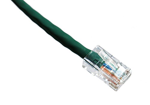 Axiom 20Ft Cat6 550Mhz Patch Axiom 20Ft Cat6 550Mhz Patch von Axiom