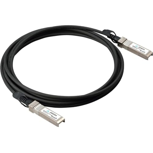 Axiom 5 m DAC OEM COMPAT von Axiom