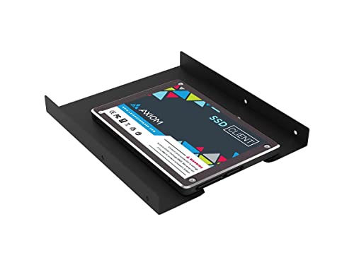 Axiom Katinkas C565e Series Desktop-SSD, 250 GB von Axiom