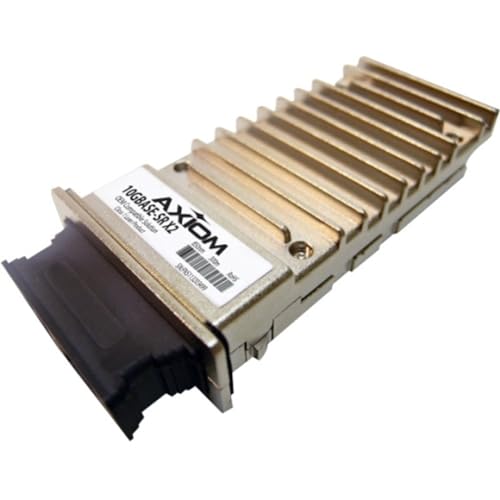 Axiom Memory Solutionlc 10gbase-LRM X2 Transceiver für Cisco X2-10gb-lrm, Taa-konform von Axiom