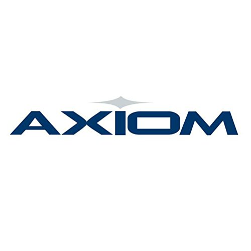 Axiom Memory Solutionlc Axiom 10 gbase-zr Xfp Transceiver für EXT von Axiom