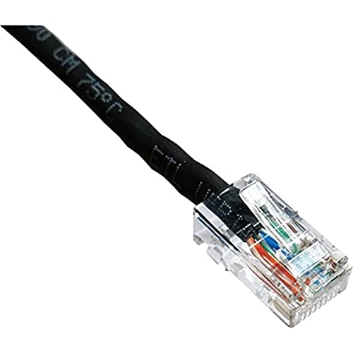 Axiom Memory Solutions AXG99004 Axiom Memory Solutions AXG99004 von Axiom