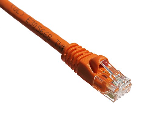 Axiom Memory solutionlc 3 Ft CAT5e 350 MHz Patchkabel von Axiom