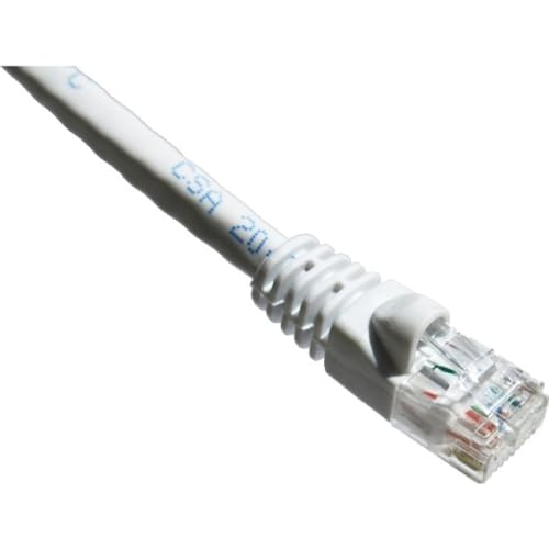 Axiom Patchkabel (Cat6a, 650 MHz, 15 m) von Axiom