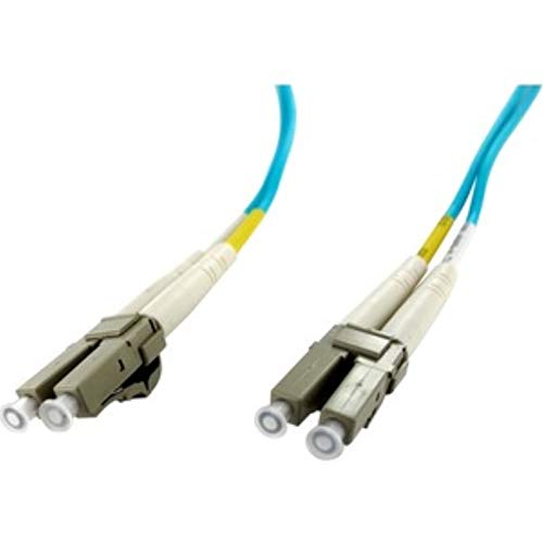 Axiom Speicher, 6 m, LC MMF CBL DUPLX OM4 LC/LC 50 / von Axiom