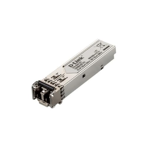 Katinkas 1000Base-SX Extended Temp. Transceiver für D-Link Dis-S301SX von Axiom