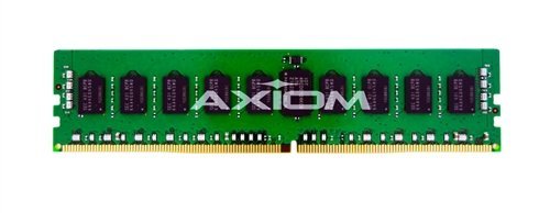 Katinkas 836220-B21 (16 GB, DDR4-2400 ECC, RDIMM) von Axiom