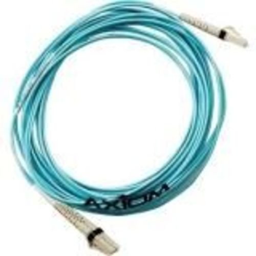 Sc/SC Multimode Duplex OM3, 30 m von Axiom