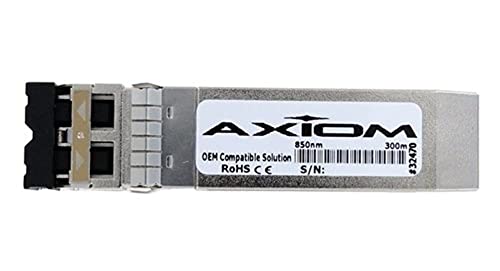 Sfp-533 Transceiver für Gigamon, 10 Gbase-Lr Sfp+ von Axiom