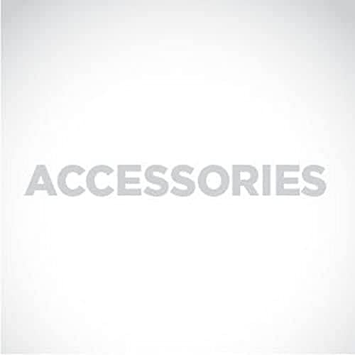 AXIS P39-R Skin Cover WH.10P von Axis Communications