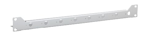 AXIS Rack Montageset für AXIS T8641, T8642 von Axis Communications