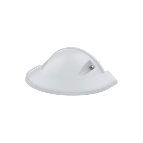 AXIS TP3823-E WEATHERSHIELD 2P von Axis Communications