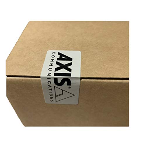 Axis A9161 Network I/O Relay Module Erweiterungsmodul 6x 256 MB RAM Flash -40 55°C 35 x 178 x 120 mm 500 g Axis A9161 Network I/O Relay Module Erweiterungsmodul 6x 256 MB RAM Flash -40 55°C 35 x 178 x 120 mm 500 g von Axis Communications