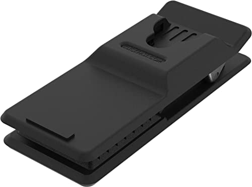 Axis Communications TW1100 Clip Mount 5P von Axis Communications