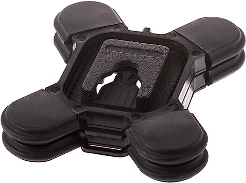 Axis Communications TW1102 Magnethalterung 5P von Axis Communications