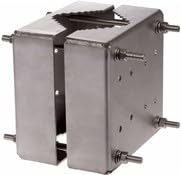 Axis EXT. Garantie f1004 Pinhole schwarz von Axis Communications