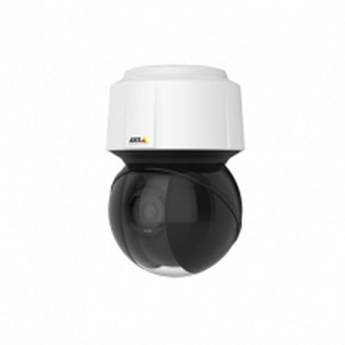Axis Q6135-LE Netzwerkkamera PTZ 2MP Axis Q6135-LE Netzwerkkamera PTZ 2MP von Axis Communications