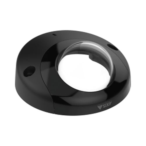 Stabilisator für Axis TP3808 Halterung von Axis Communications