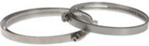 NET CAMERA ACC STRAPS TX30/570MM 01472-001 AXIS von Axis