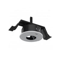 Recessed Mount F/Selected AXIS M30 Cameras von Axis Communications
