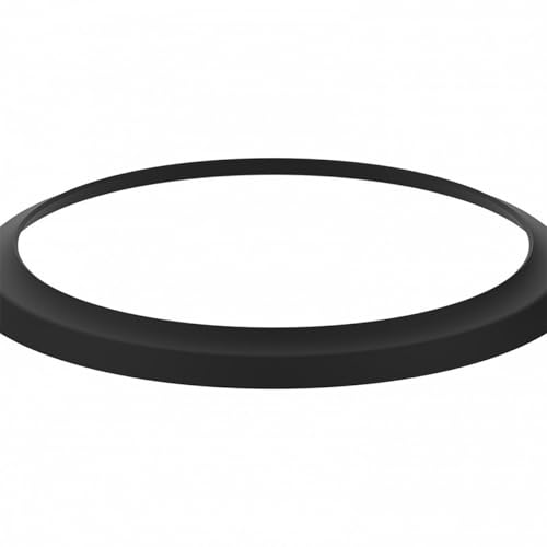 TQ6906-E Protection Ring for Q6215-LE and Q6225-LE von Axis Communications