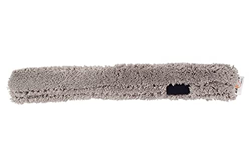 Axis Line Profi Einwaschhalterbezug/Glasreinigungsbezug Mikrofaser (55 cm) von Axis Line