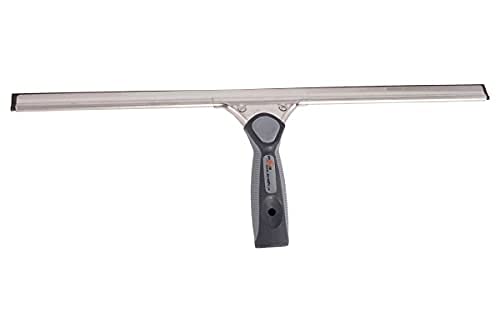 Profi Fensterabzieher ergonomisch geformt (55 cm) von Axis Line