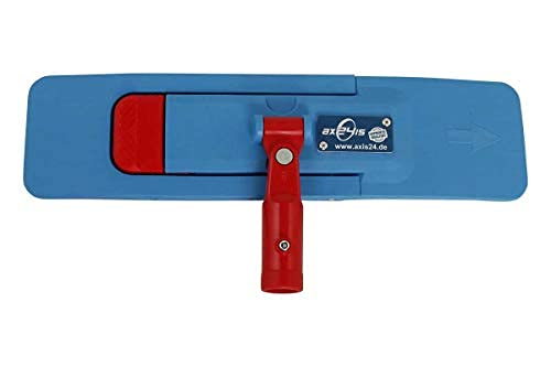 Axis Line Profi Magnetklapphalter Klappi 40cm oder 50cm (40cm) von Axis Line