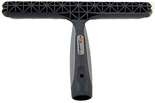 Profi T-Träger Einwaschhalter mit Wasserkammersystem (25 cm) von Axis Line
