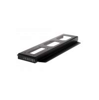 AXIS TS2901 Werkstattwagen Stand COMPAT W/AXIS S2208/AXIS S2212 von Axis Communications