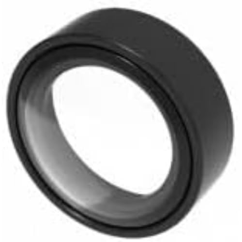 AXIS TW1902 Lens Protector 5P von Axis Communications