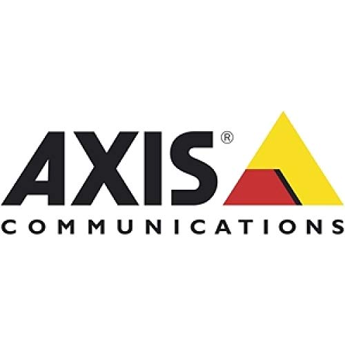 Axis Device Mikrofon B OmniDirectional von Axis Communications
