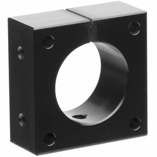 AXIS F8203 Fixed Kamera-Halterung (5 Stück) für AXIS F1005-E Sensor Unit, F1015 Sensor Unit von Axis Communications