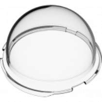 Axis M42 Clear Kupplung A 4P 01923-001 von Axis Communications