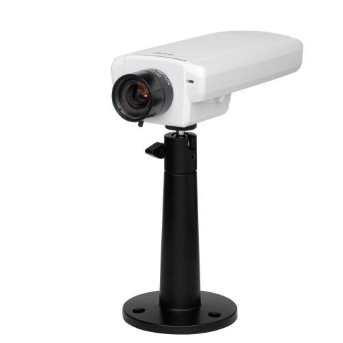 Axis P1311 Network Camera - Netzwerkkamera - Farb von Axis