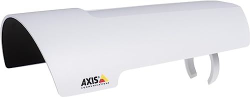 Axis P14 Protector Contra INCLEMENCIAS METEOROLGICAS von Axis