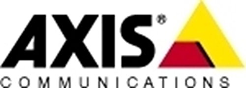 Axis PS-P T-C Netzteil (12 V) von Axis Communications