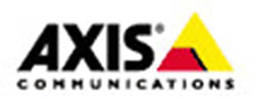Axis PS V Netzteil von Axis