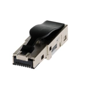 Axis RJ45 Field Connector 10 Stück von Axis
