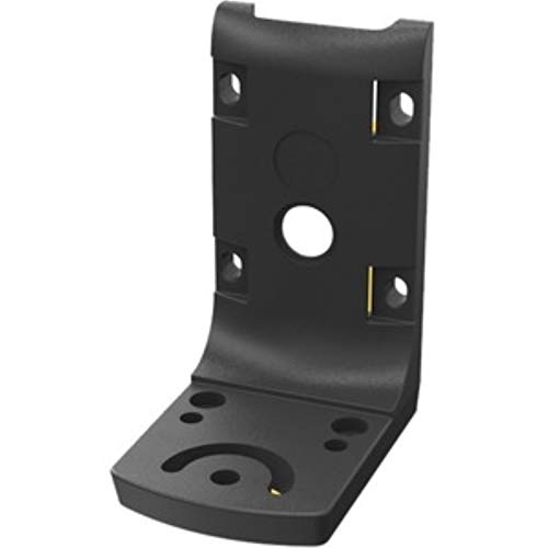 Axis T90 Wall-and-Pole Mount von Axis Communications