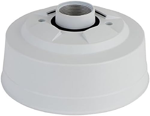 Axis T94 M01D – Kit vorne von Axis Communications