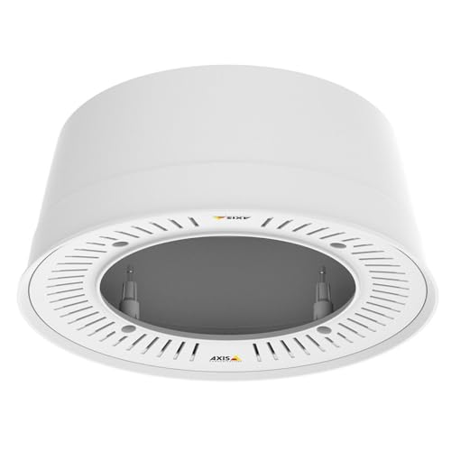 Axis T94V01D Monte von Axis Communications