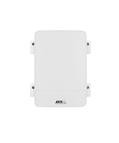 Axis T98A15-VE Surveillance Gehäuse von Axis Communications