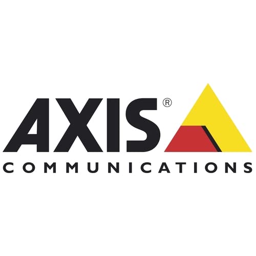 Axis TA4201 Wetterschutz für Axis A4120-E Reader mit Tastatur von Axis