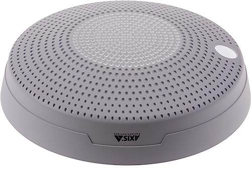 AXIS TC1701 Frontabdeckung als Ersatzteil für die Achse C1410 NE von Axis Communications