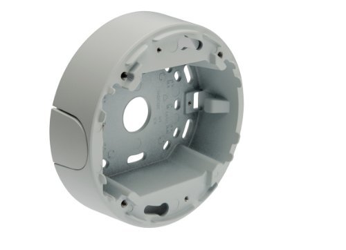 T94h01p Conduit Back Box by Axis von Axis