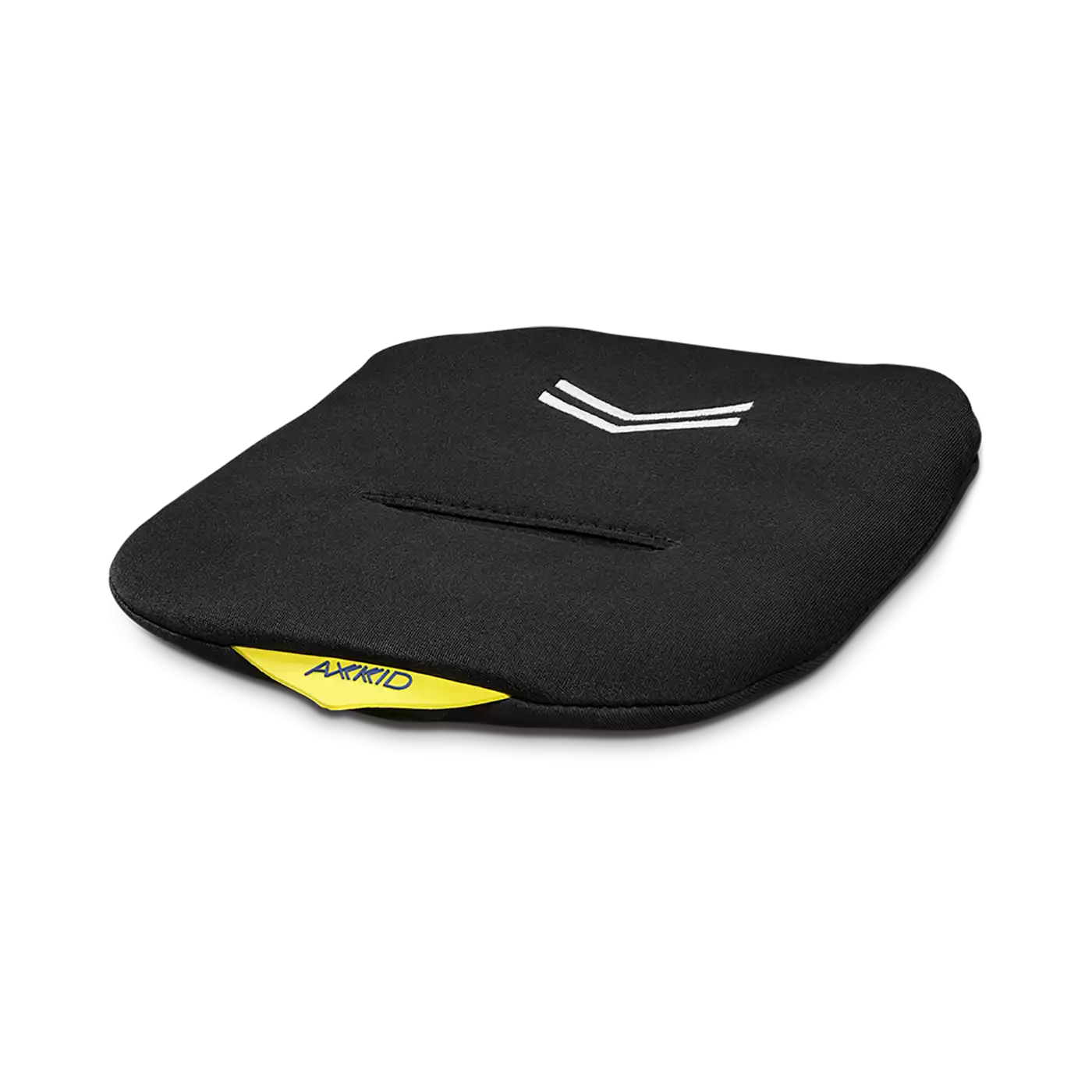 Axkid Connect Pad Sicherheitspad Kindersitzpad Autositzpad Kindersitzunterlage B-Ware Axkid Connect Pad Sicherheitspad Kindersitzpad Autositzpad Kindersitzunterlage B-Ware von Axkid