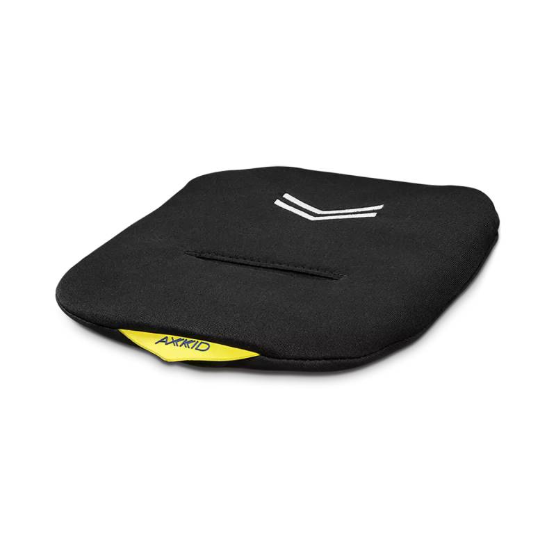 Axkid Connect Pad Sicherheitspad Kindersitzpad Autositzpad Kindersitzunterlage B-Ware von Axkid