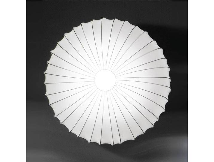 Axo Light Axolight Muse Wandleuchte in Weiß für Wohn & Esszimmer - Modern - Metall Axo Light Axolight Muse Wandleuchte in Weiß für Wohn & Esszimmer - Modern - Metall von Axo-Light